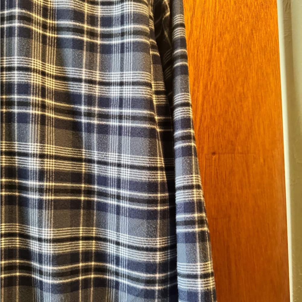 Treasure & Bond button up - Picture 9 of 11